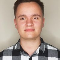 2a81b5b3-881b-4164-97ab-6257cf3a6225