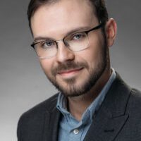 Z6B_1598_Lowww-200x300